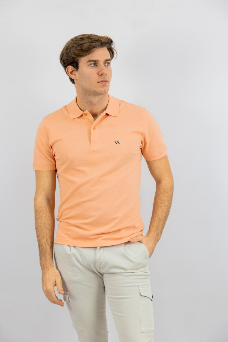 POLO VA CORAL