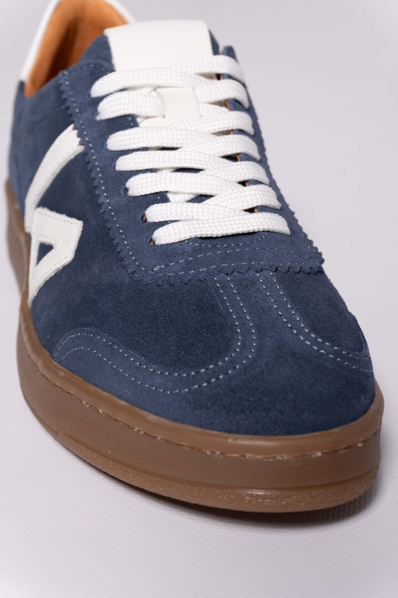 SNEAKERS 708C