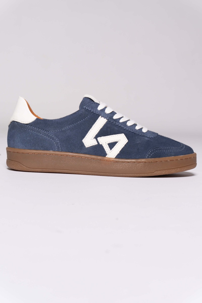 SNEAKERS 708C