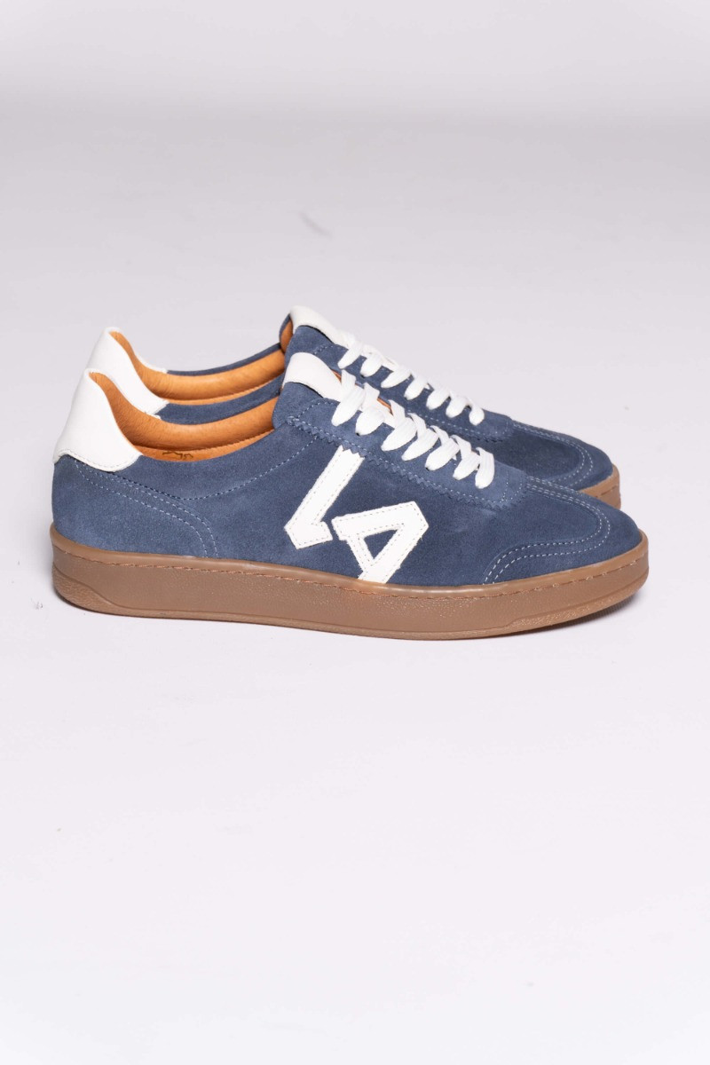 SNEAKERS 708C